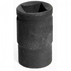 Головка на гайковёрт РГ56 1" 38мм
