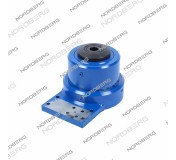 Цилиндр для N33601