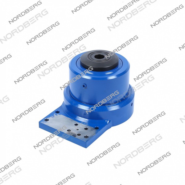 Цилиндр для N33601 N33601#CYLINDER