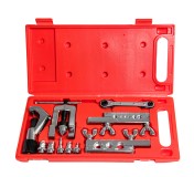 ST121 Набор инструментов для резки и развальцовки трубок