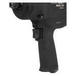 Гайковерт пневматический ударный, привод 1/2, 1015 Нм WDK-716