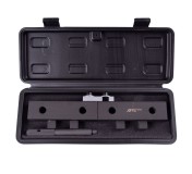 Набор фиксаторов распредвала / коленвала BMW, кейс, 2 предмета AFFIX AF10321232C