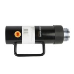 Гидравлический цилиндр растяжной, 20 т WDK-80220