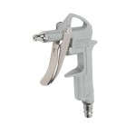 Пистолет продувочный DG10