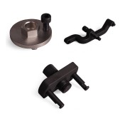 Набор для замены помпы VAG Car-Tool CT-1415