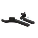 Фиксаторы звёздочек распредвалов Opel 2.0 Turbo EN-49212 Car-Tool CT-Z004