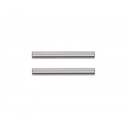 Ремкомплект для гайковерта NC-6210, штифт обоймы молотков, 2 шт MIGHTY SEVEN NC-6210T08