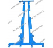 Рама для подъемника 4120A ЦБ-00006918