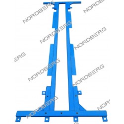 Рама для подъемника 4120A ЦБ-00006918