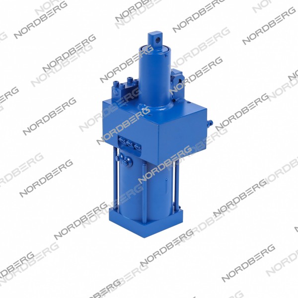 Насос в сборе для N3530A N3530A#PUMP-AS