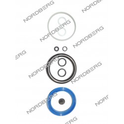 NORDBERG ЗАПЧАСТЬ РЕМКОМПЛЕКТ для N3210n