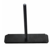 Сборочное приспособление для АКПП Mazda 6 Car-Tool CT-B172