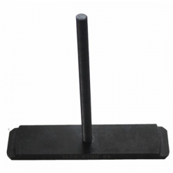 Сборочное приспособление для АКПП Mazda 6 Car-Tool CT-B172