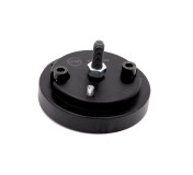 Приспособление для датчика коленвала Land Rover Car-Tool CT-L3000