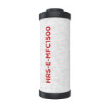 фильтрующий элемент 3500 л/мин; 0,01 микрон (для магистрального фильтра Harrison HRS-M HRS-E-MFC3500