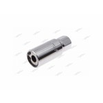 Шпильковерт роликовый 1/2, 10 мм 9TD401-10M