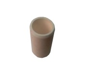 WALCOM ФИЛЬТР 3063223 сменный тонкий силикагеля FSRD3/ESR