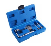 Набор для установки ГРМ PSA 2.2 HDI Car-Tool CT-Z030