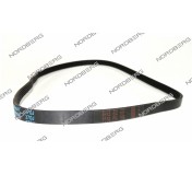 Ремень NORDBERG 5508002 для 4524E