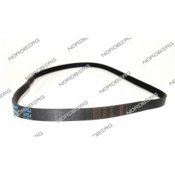 Ремень NORDBERG 5508002 для 4524E