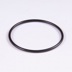 Ремкомплект для гайковерта NC-4811, о-колцо MIGHTY SEVEN NC-4811P06