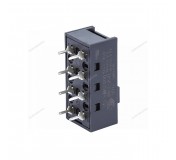 Переключатель для NE720K