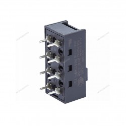 Переключатель для NE720K