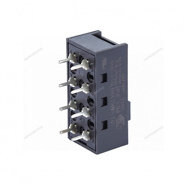 Переключатель для NE720K NE720K#№6