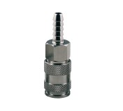 21-08C2 Clipper - Штуцер (м)