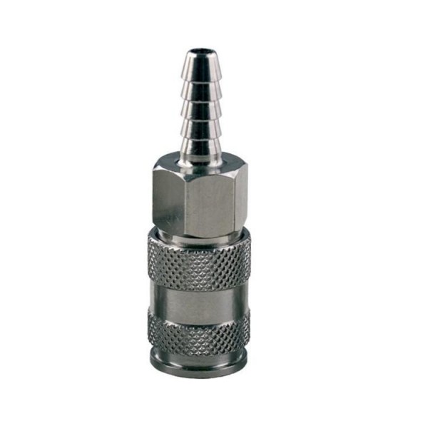 Clipper - Штуцер (м) 21-08C2