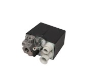4996110673 Прессостат MDR3 (Маностат MDR 3 GFA AAAA 090A110 FEE IXX)