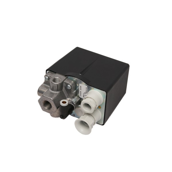 Прессостат MDR3 (Маностат MDR 3 GFA AAAA 090A110 FEE IXX) 4996110673