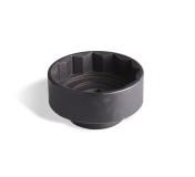 Зубчатая головка для Iveco Car-Tool CT-A1561