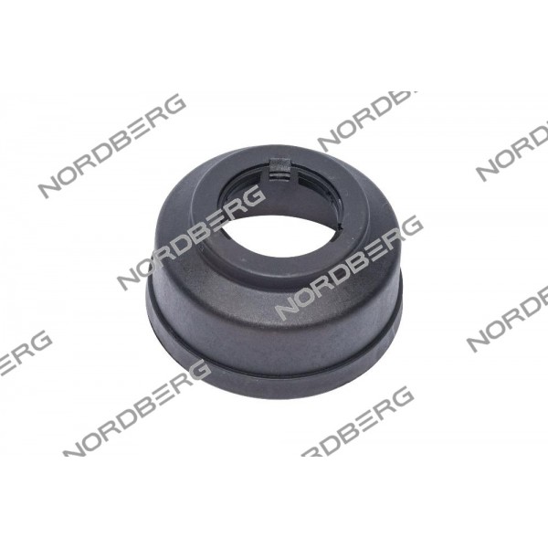 Чашка-проставка пластиковая для 4524C NORDBERG TB-S-0100001