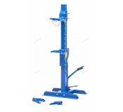 Стяжка пружин гидравлическая N31SC