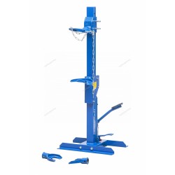 Стяжка пружин гидравлическая N31SC