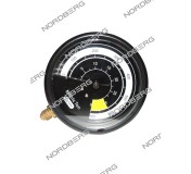 Запчасть манометр для N3530/N3530A