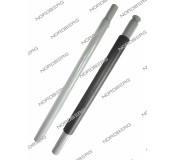 Ручка для домкрата N32032 NORDBERG ЦБ-00007118