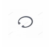 Кольцо стопорное №37 для NP0261/NP0361