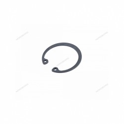 Кольцо стопорное №37 для NP0261/NP0361