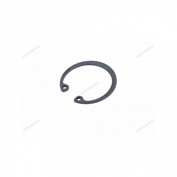 Кольцо стопорное №37 для NP0261/NP0361 NP0261#37
