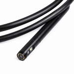 Зонд 3 м для видеоэндоскопов iCartool VC700R, VC700R-3, VC700R-5, 2 Мп, 8,5 мм, вращение камеры IC-VP700-3
