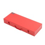 Кабелерез ручной гидравлический, 8,5 т, ? 100 мм HRH-CA02100081