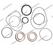 NORDBERG ЗАПЧАСТЬ РЕМКОМПЛЕКТ для домкрата N302 N302#RK