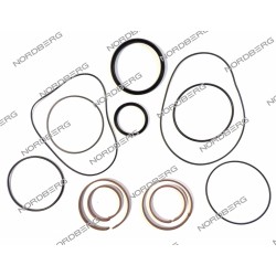 NORDBERG ЗАПЧАСТЬ РЕМКОМПЛЕКТ для домкрата N302 N302#RK