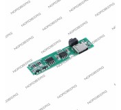 Плата управления для 1915