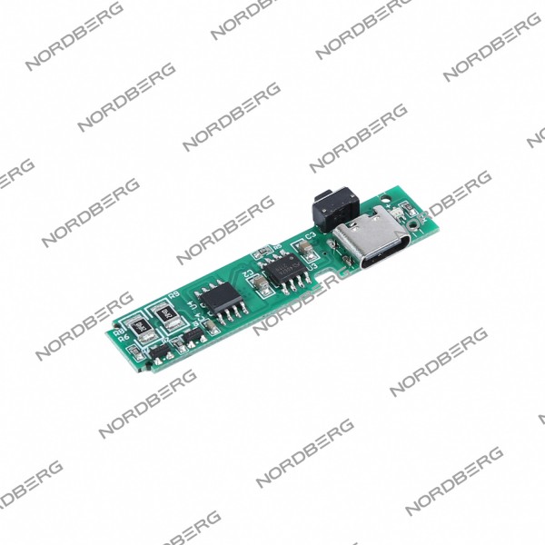 Плата управления для 1915 1915#CON-BOARD