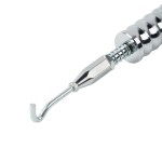 Многофункциональный споттер 380В, 22кВА, 57А, сварочный ток 5800А WDK-9000