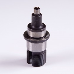 Ремкомплект для шлифмашины пневматической (УШМ) QB-194L, шпиндель приводной MIGHTY SEVEN QB-194P31