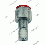NORDBERG ЗАПЧАСТЬ СОЕДИНИТЕЛЬ R17+R18 для пресса N3612 N3612#R17+R18
